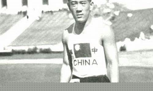 参加奥运会最多的-参加奥运会最多的跳水运动员