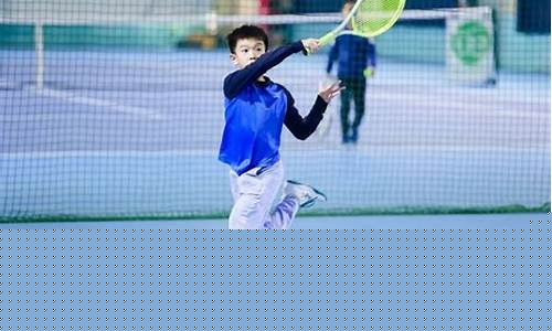 tennis123春季总决赛-tennis123比赛