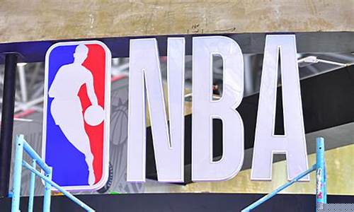 nba总决赛收视率-NBA总决赛收视率最高