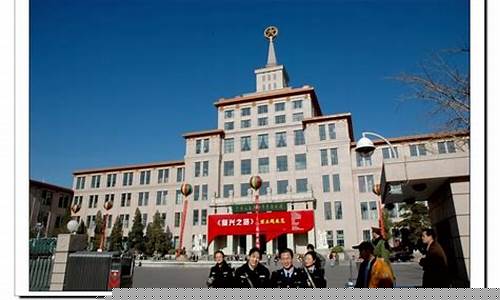 复兴之路演出视频-复兴之路北京决赛