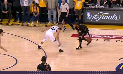 nba总决赛被横扫最多的球员-NBA总决赛被驱逐