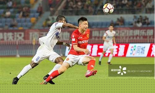 铁汉vs南通成绩-铁汉生态足球俱乐部