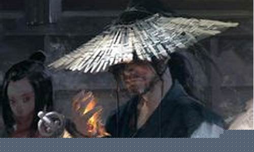 骨头收集者vs辣酱比赛-骨头收集者打人