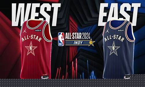 nba马刺队的赛程是什么-NBA马刺队的赛程