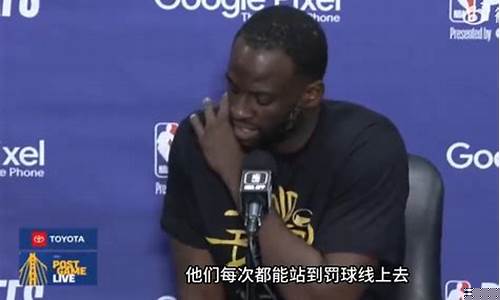 德拉蒙德vs追梦-德拉蒙德续约